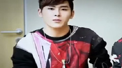 Infinite,Infinite-H - Mnet MPD's MVP