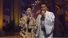 中村美律子 - 浪花物語