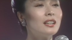 小柳留美子 - みだれ髪