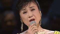 小林幸子 - とまり木