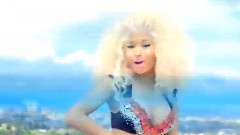 Nicki Minaj,Justin Bieber,One Direction,Britney Spears - 2012 Remix
