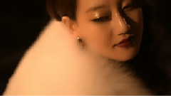 Rainbow - Holiday Makeup 2弹