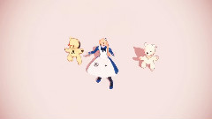 动漫专属,Nico - Drop Pop Candy