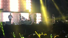 T-ara - 为你疯狂