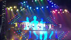 T-ara - Roly Poly