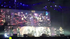 T-ara - Time To Love