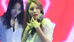 Fiestar - One More