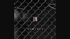 Diplo,Beyonce,Skrillex - 7/11 Mix
