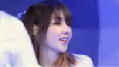 Fiestar - 月光海