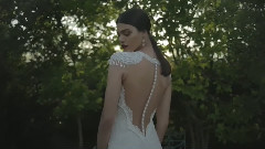 Fashion Show - Berta 2015 Ad Campaign