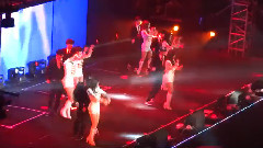 T-ara - Cry Cry