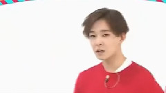 Winner - 周刊偶像 下周预告