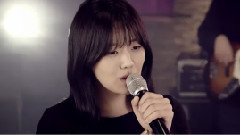 Melody Day,Mad Clown - 胆怯(Anxious) - Special Clip 英文字幕