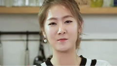 Sistar - MUSICXKITCHEN by KANG LEO 预告 - 昭宥X郑基高VS孝琳XJOO YOUNG 中文字幕