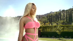 Nicki Minaj,Lil Wayne - High School
