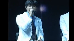 2PM,Jun.K(2PM) - I Can't