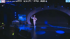 SNH48 - 想念圣诞节