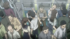 动漫专属 - Beautiful World