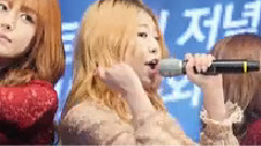 Hello Venus - 要喝茶吗?