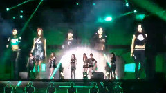 T-ara - Sugar Free