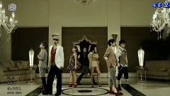 AAA - Call