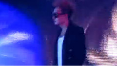 Super Junior,银赫(SuperJunior) - So Cold