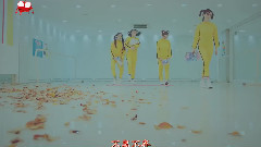 T-ara - 小苹果