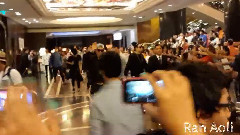 GOT7 - GOT7 Philippine Kpop Convention 6
