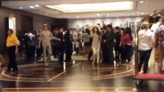 GOT7 - GOT7 Philippine Kpop Convention 6