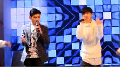 C-Clown - 和我见面