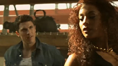 Timeflies - I Choose U