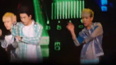GOT7 - Good Tonight