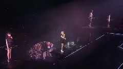 2NE1,李夏怡 - IF I WERE YOU