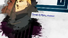 动漫专属 - The SEVEN BIT SERVANT