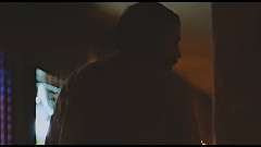 Amanda Seyfried,Jesse Marchant - Adrift(Trilogy Part3)