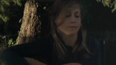 Renée - Hand On My Head