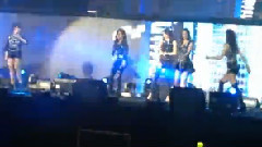 T-ara - T.T.L