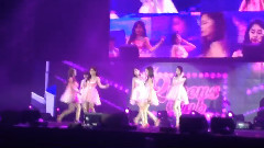 T-ara - 给别人可惜了
