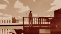 动漫专属 - OverWritten