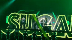T-ara - Sugar Free