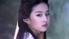 八部天龙