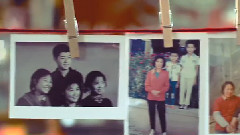 王铮亮 - 时间都去哪了