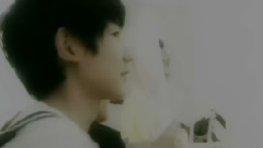 TFBOYS - 小情歌