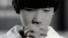 TFBOYS - 心有林夕