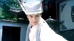 马天宇 - 良辰入画