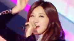A Pink - Mr.Chu