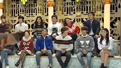 HALO - Starking Cut