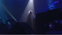 小田和正 - 小田和正のクリスマスの約束
