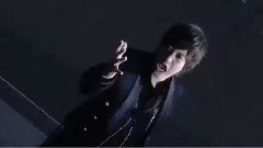五月天 - Do You Ever Shine