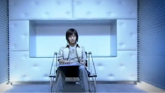 w-inds. - Another Days